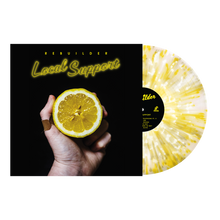 Load image into Gallery viewer, Rebuilder 'Local Support'