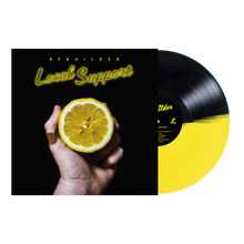 Load image into Gallery viewer, Rebuilder 'Local Support'