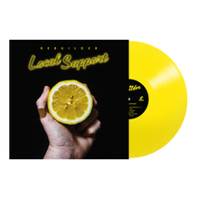 Load image into Gallery viewer, Rebuilder 'Local Support'