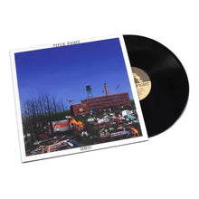 Load image into Gallery viewer, Title Fight 'Shed'