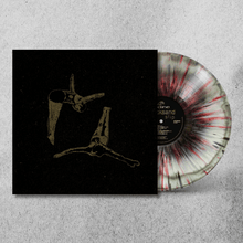 Load image into Gallery viewer, Quicksand 'Slip' (Deluxe)