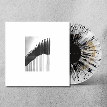 Load image into Gallery viewer, Iodine Noise Cult Vol. 1