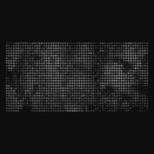 Load image into Gallery viewer, Jeromes Dream 'Presents'