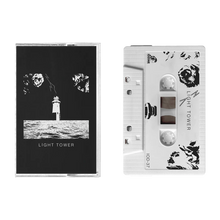 Load image into Gallery viewer, Light Tower 'Light Tower'