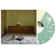 Load image into Gallery viewer, Orange Island 'One Night Stay'