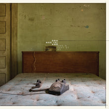 Load image into Gallery viewer, Orange Island 'One Night Stay'