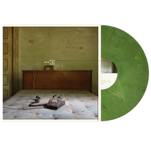 Load image into Gallery viewer, Orange Island 'One Night Stay'