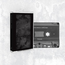 Load image into Gallery viewer, Jeromes Dream 'Presents'