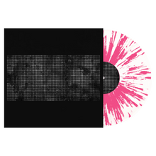 Load image into Gallery viewer, Jeromes Dream 'Presents'