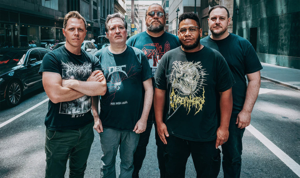 Shai Hulud