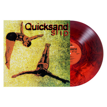 Load image into Gallery viewer, Quicksand &#39;Slip&#39;
