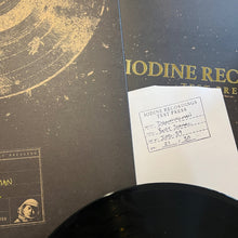 Load image into Gallery viewer, Test Press (LP)
