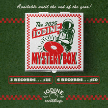 Load image into Gallery viewer, Mystery Box
