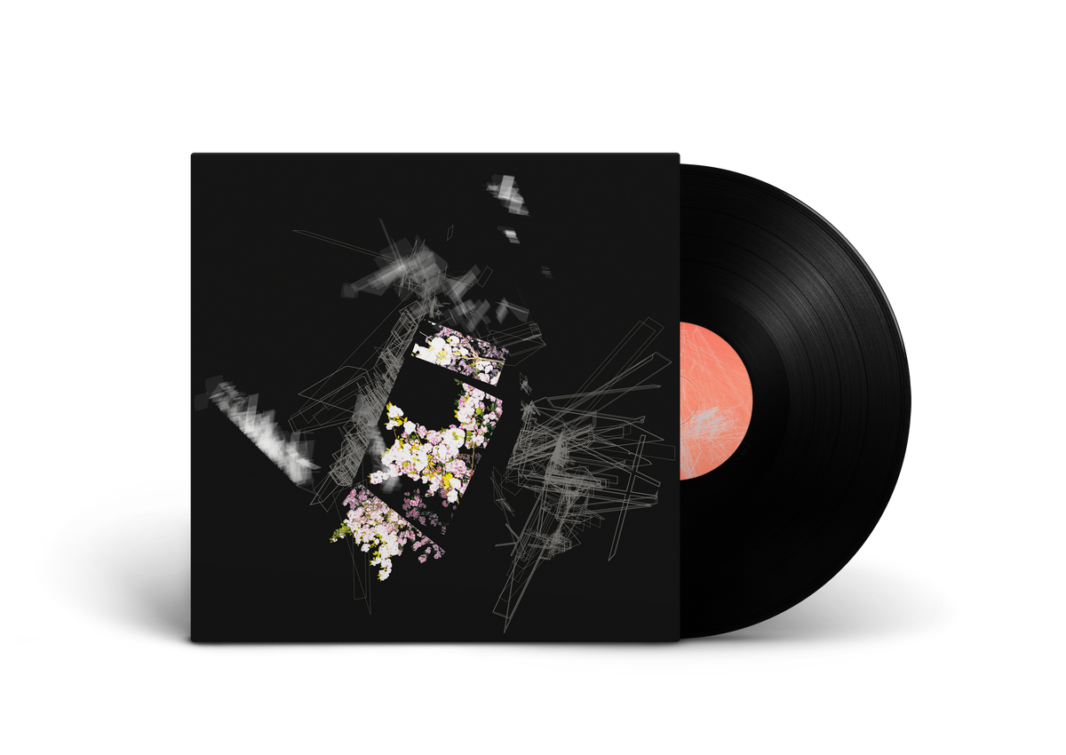 Khanate 'Capture + Release' – alternate view
