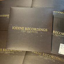 Load image into Gallery viewer, Test Press (LP)
