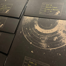 Load image into Gallery viewer, Test Press (LP)
