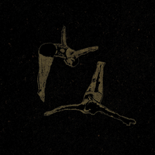 Load image into Gallery viewer, Quicksand &#39;Slip&#39; (Deluxe)
