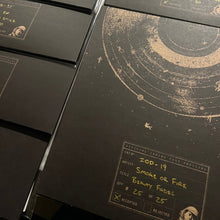 Load image into Gallery viewer, Test Press (LP)
