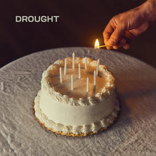 Load image into Gallery viewer, Drought &#39;EP&#39;
