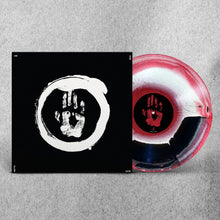 Load image into Gallery viewer, Iodine Noise Cult Vol. 4 (Annual)
