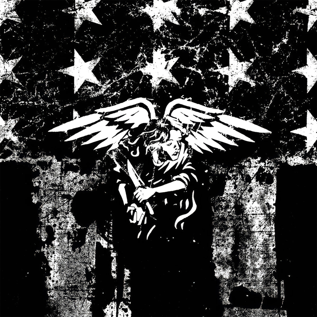 American Nightmare 'Year One: 25th Anniversary'