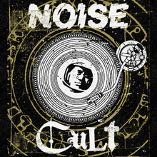 Load image into Gallery viewer, Iodine Noise Cult Vol. 3 (Annual)
