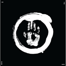 Load image into Gallery viewer, As The Sun Sets &#39;Untitled Discography&#39;
