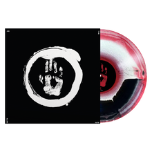 Load image into Gallery viewer, As The Sun Sets &#39;Untitled Discography&#39;
