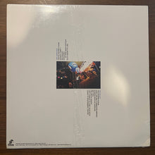 Load image into Gallery viewer, Brand New &quot;Your Favorite Weapon&quot; LP (First Press)
