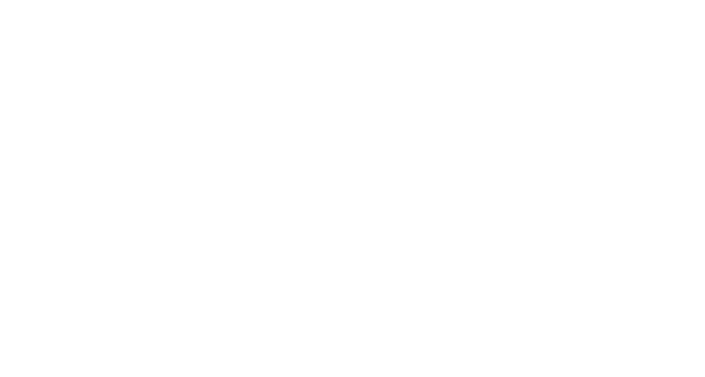 Big Wheel Recreation logo