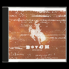 Load image into Gallery viewer, Botch 'Unifying Themes Redux'
