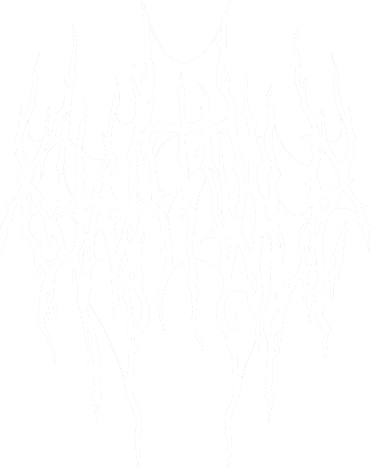 Chat Pile logo