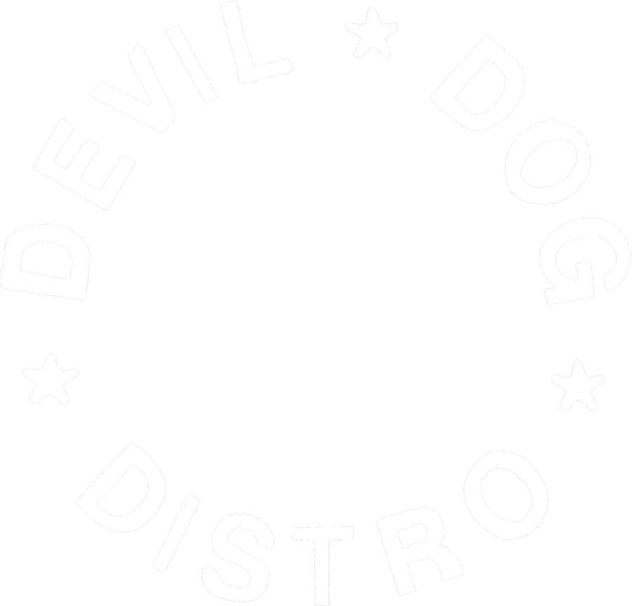 Devil Dog Distro