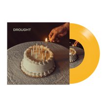 Load image into Gallery viewer, Drought &#39;EP&#39;

