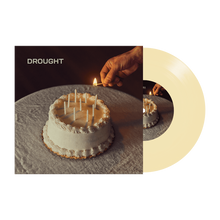 Load image into Gallery viewer, Drought &#39;EP&#39;
