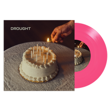 Load image into Gallery viewer, Drought &#39;EP&#39;
