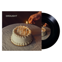 Load image into Gallery viewer, Drought &#39;EP&#39;
