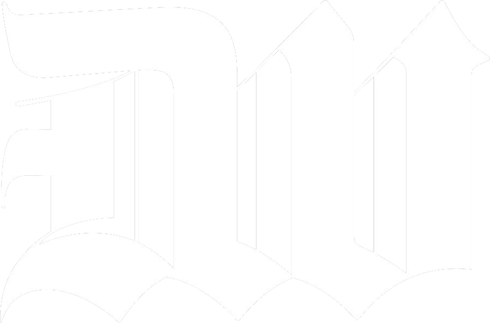 Deathwish Inc.
