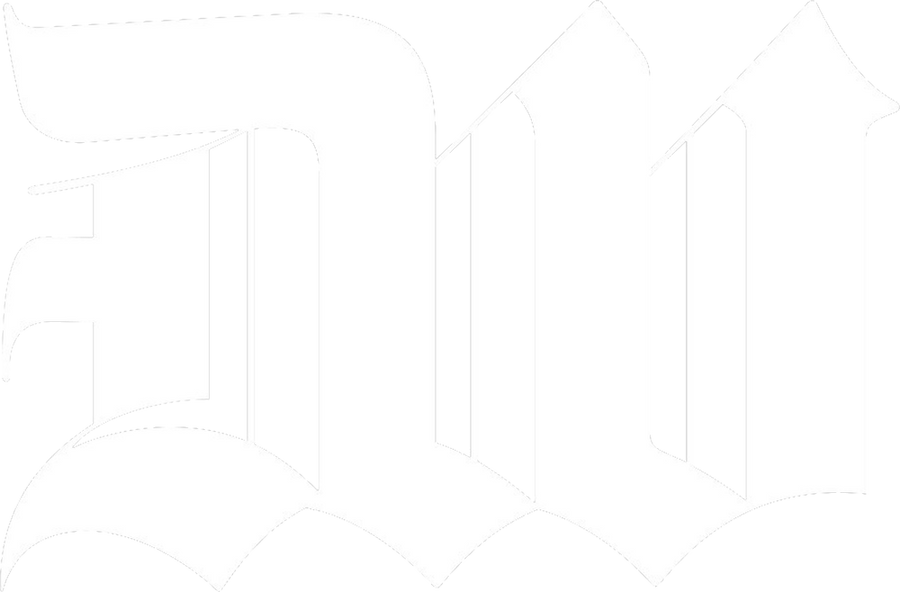 Deathwish Inc