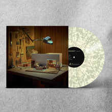 Load image into Gallery viewer, Iodine Noise Cult Vol. 4 (Annual)
