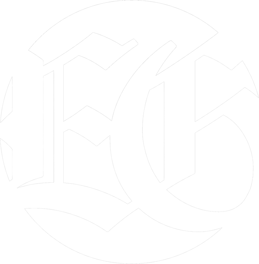Evil Greed