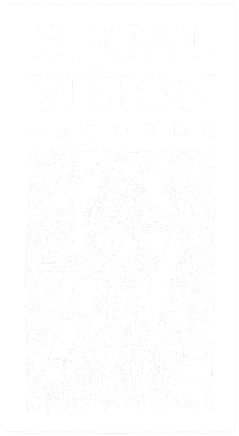 Equal Vision Records logo