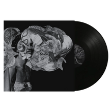 Load image into Gallery viewer, Endon 'Mama'
