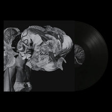 Load image into Gallery viewer, Endon 'Mama'
