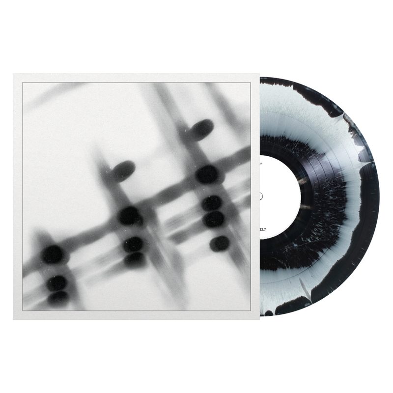 Gregor Samsa '40:13.5' – alternate view 2