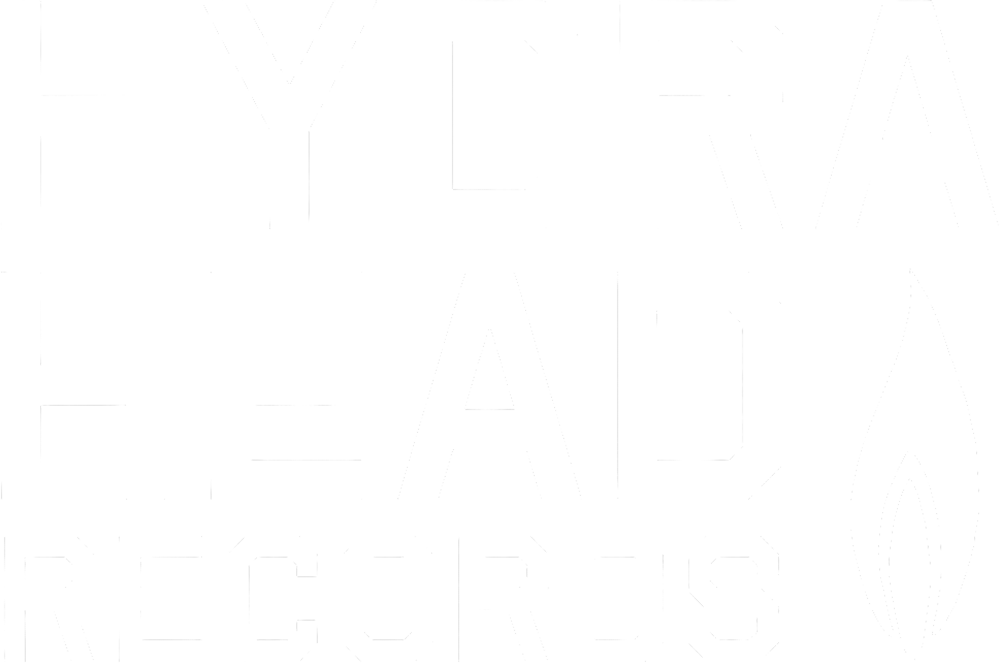 Hydra Head Records