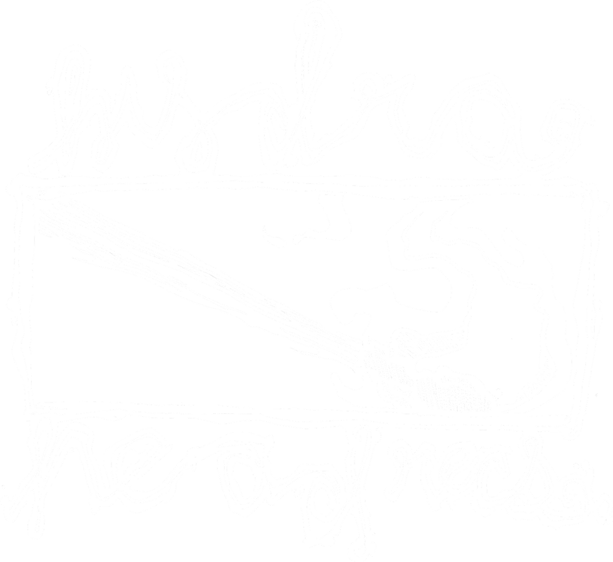 Hydra Head Records logo