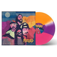 Load image into Gallery viewer, Piebald 'Tales For The Rages'
