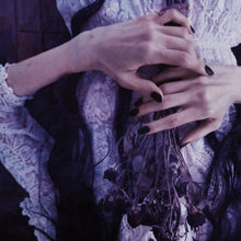 Load image into Gallery viewer, The Saddest Landscape 'Alone With Heaven' 2xLP
