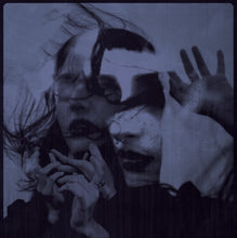 Load image into Gallery viewer, The Saddest Landscape 'Alone With Heaven' Deluxe 2xLP
